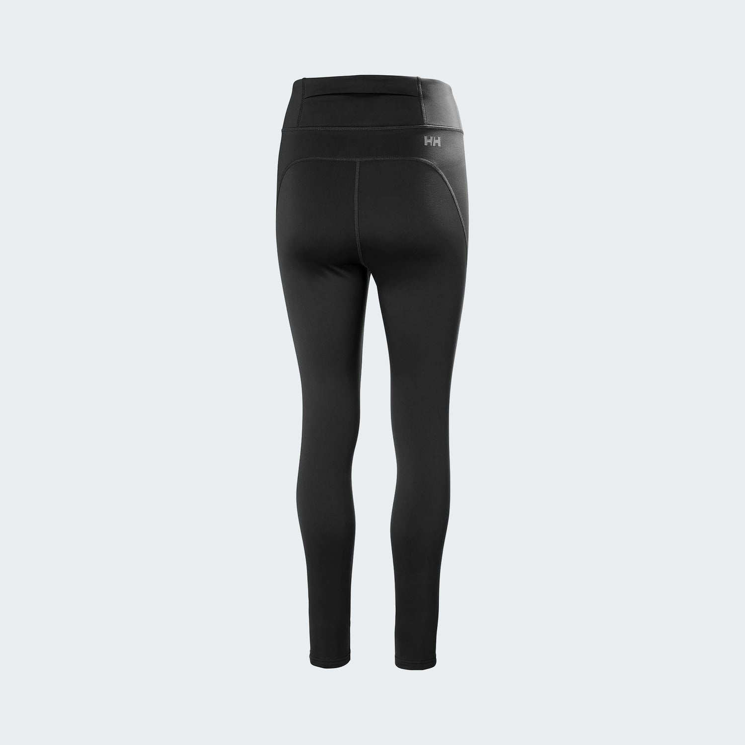 990 - Black