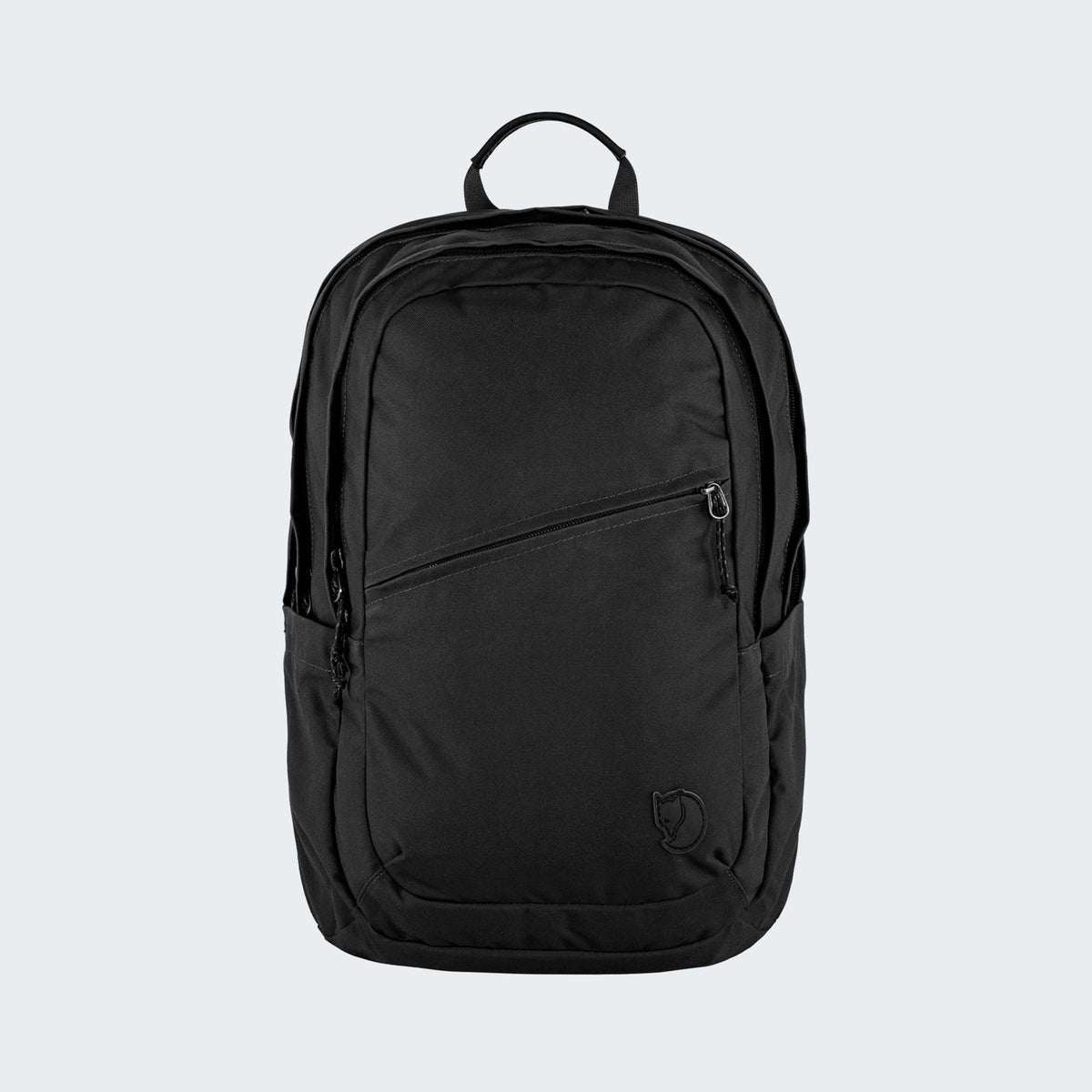 550-550 Black-Black