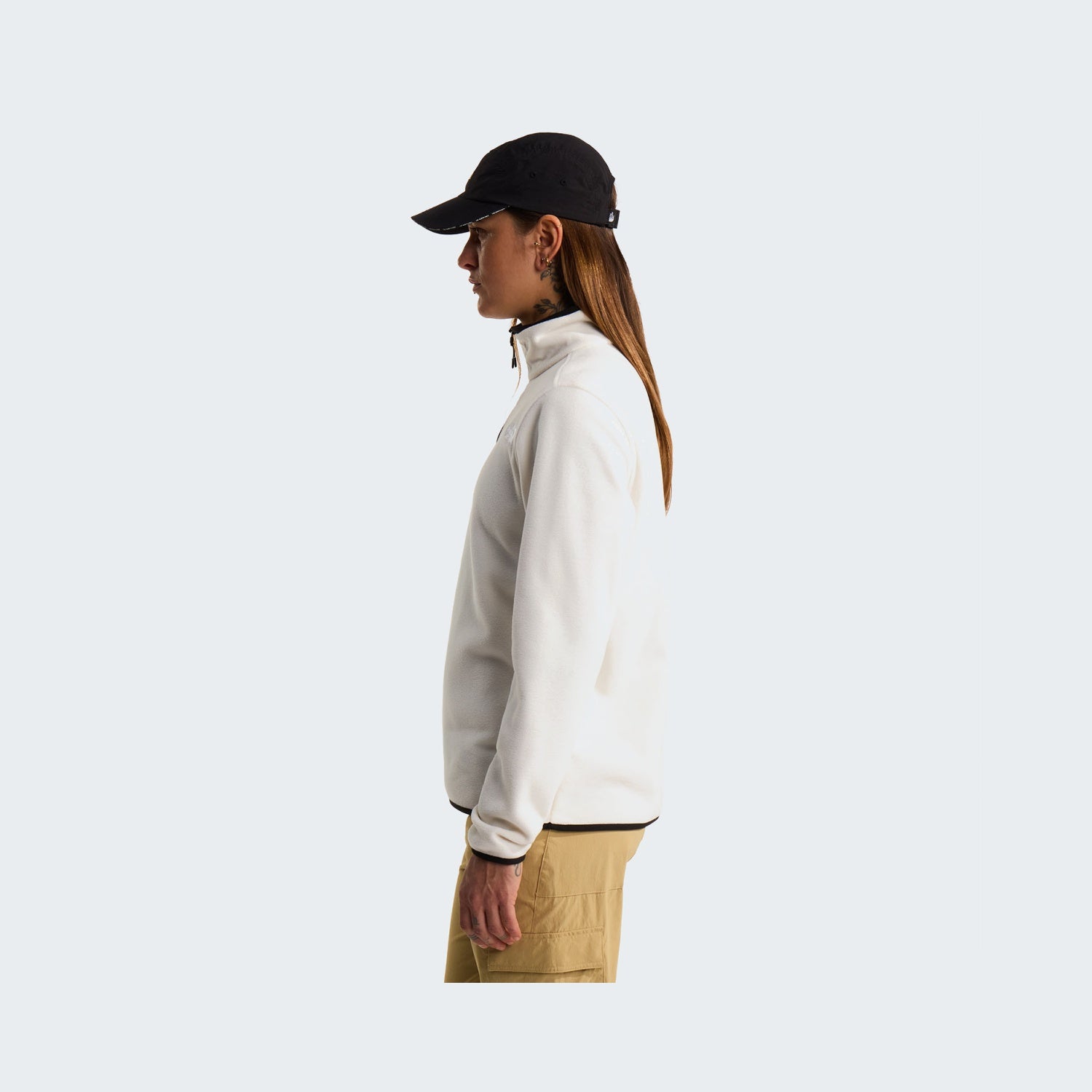White Dune