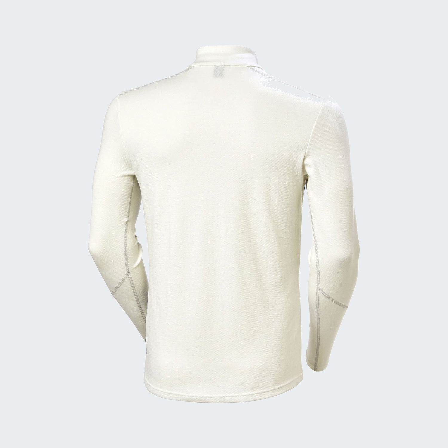 015 - White AOP