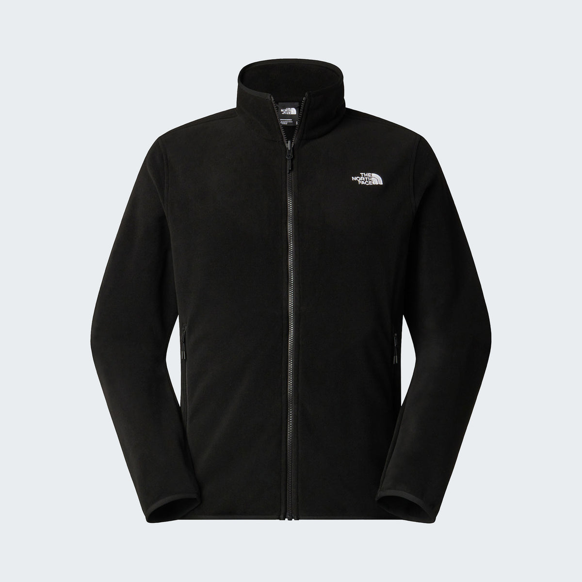 TNF Black