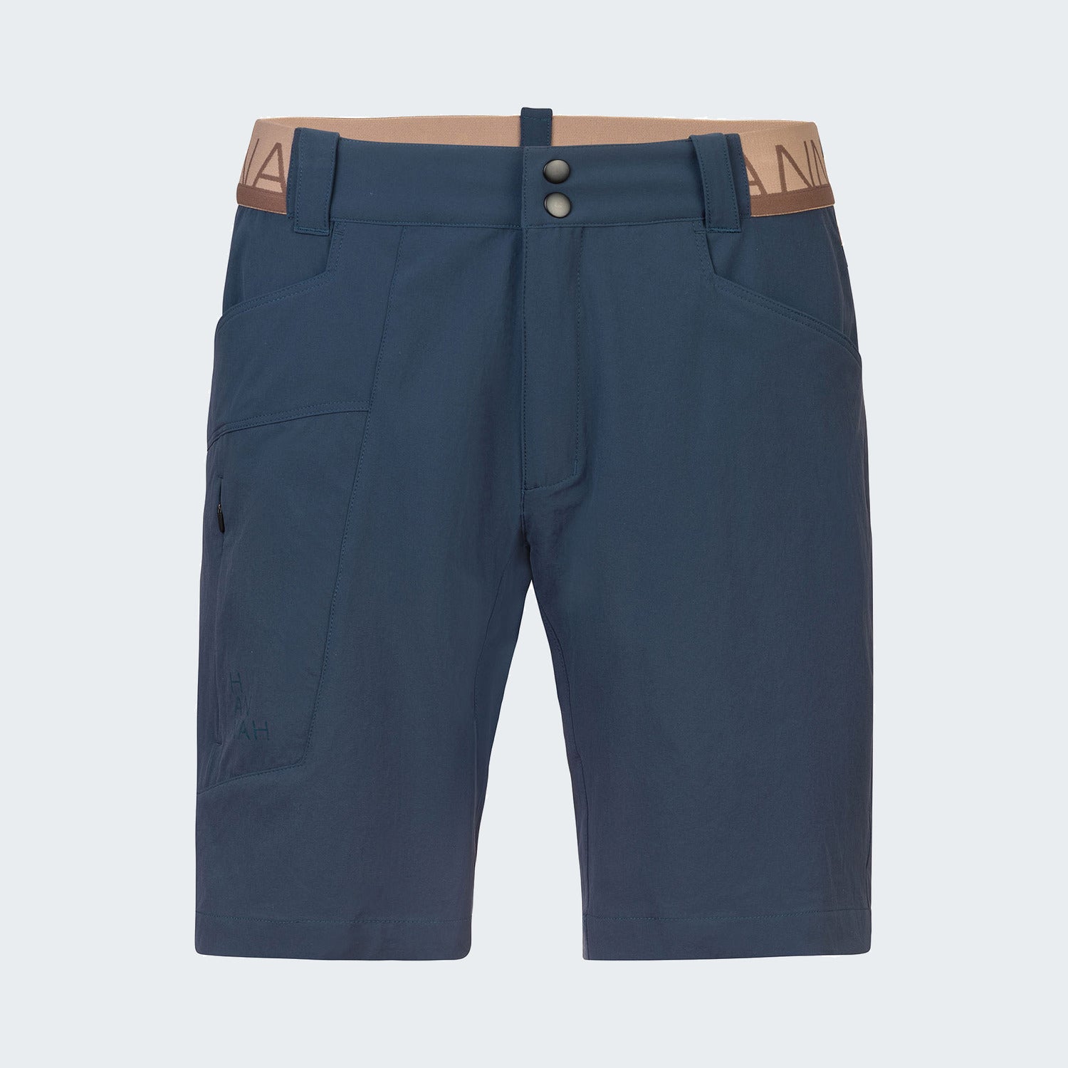 Midnight Navy (Blue)