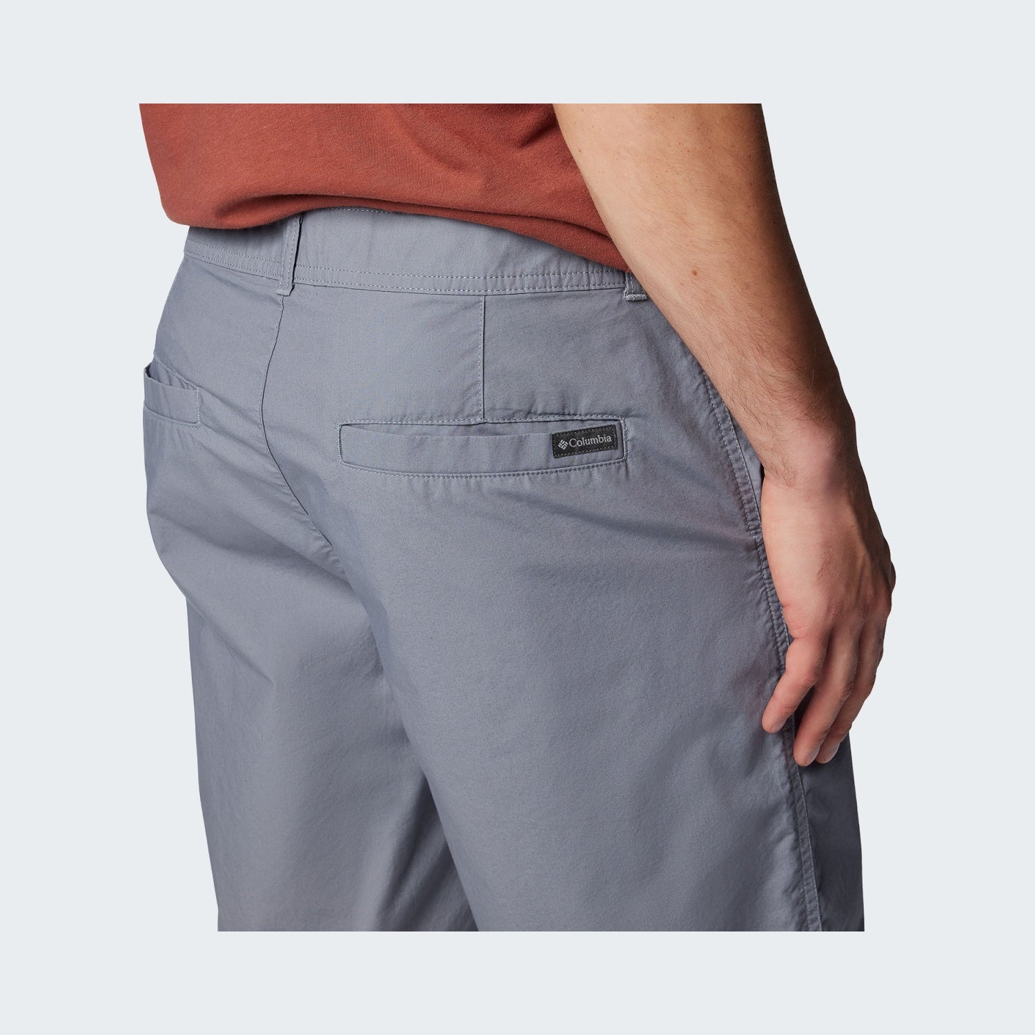 022-Grey Ash