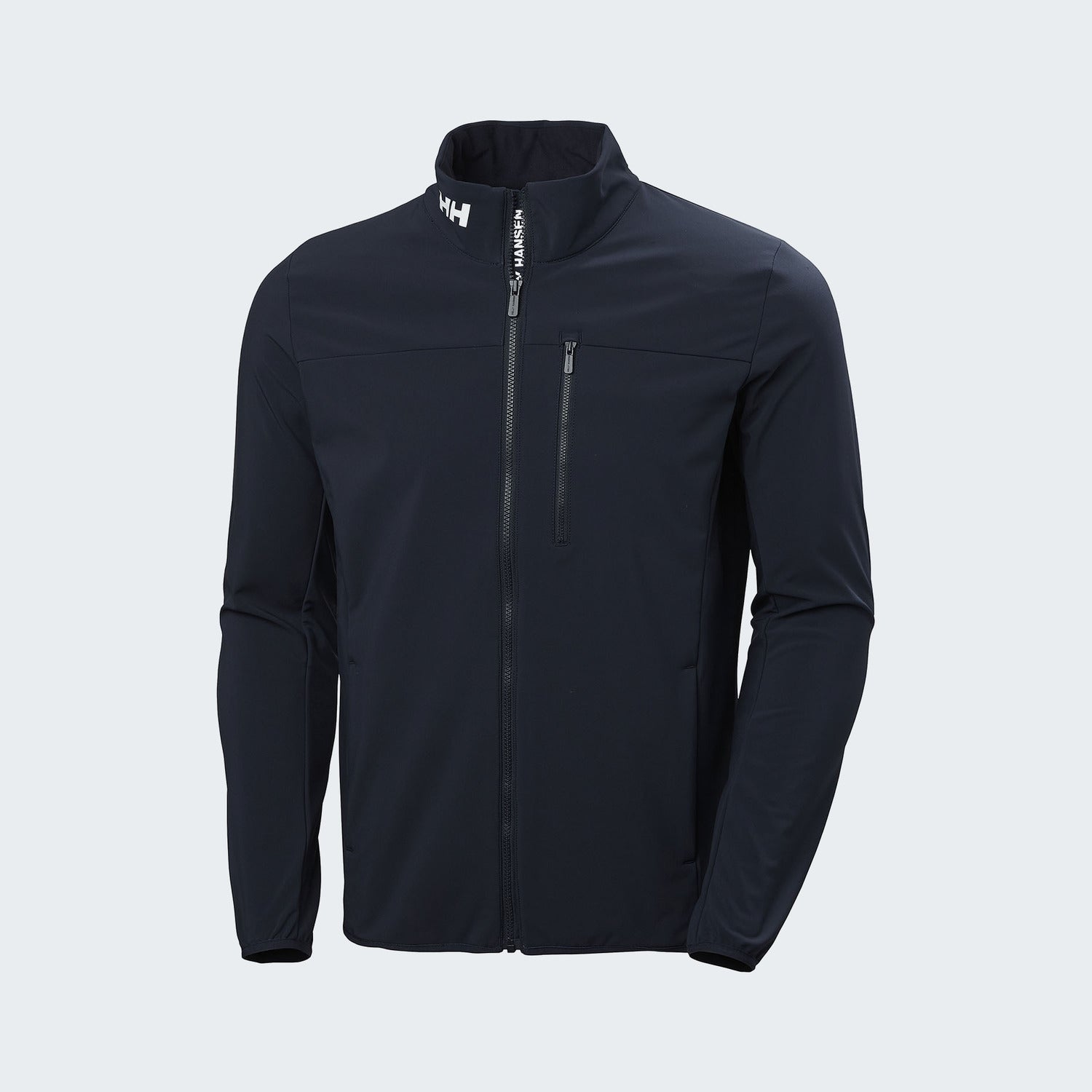 597 - Navy