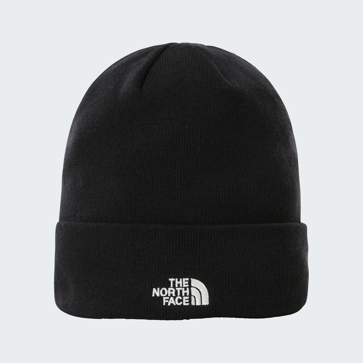 Tnf Black
