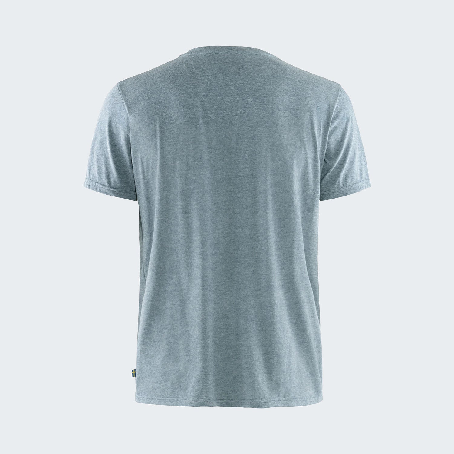 520-999 Uncle Blue-Melange