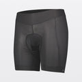 Softshell Pants