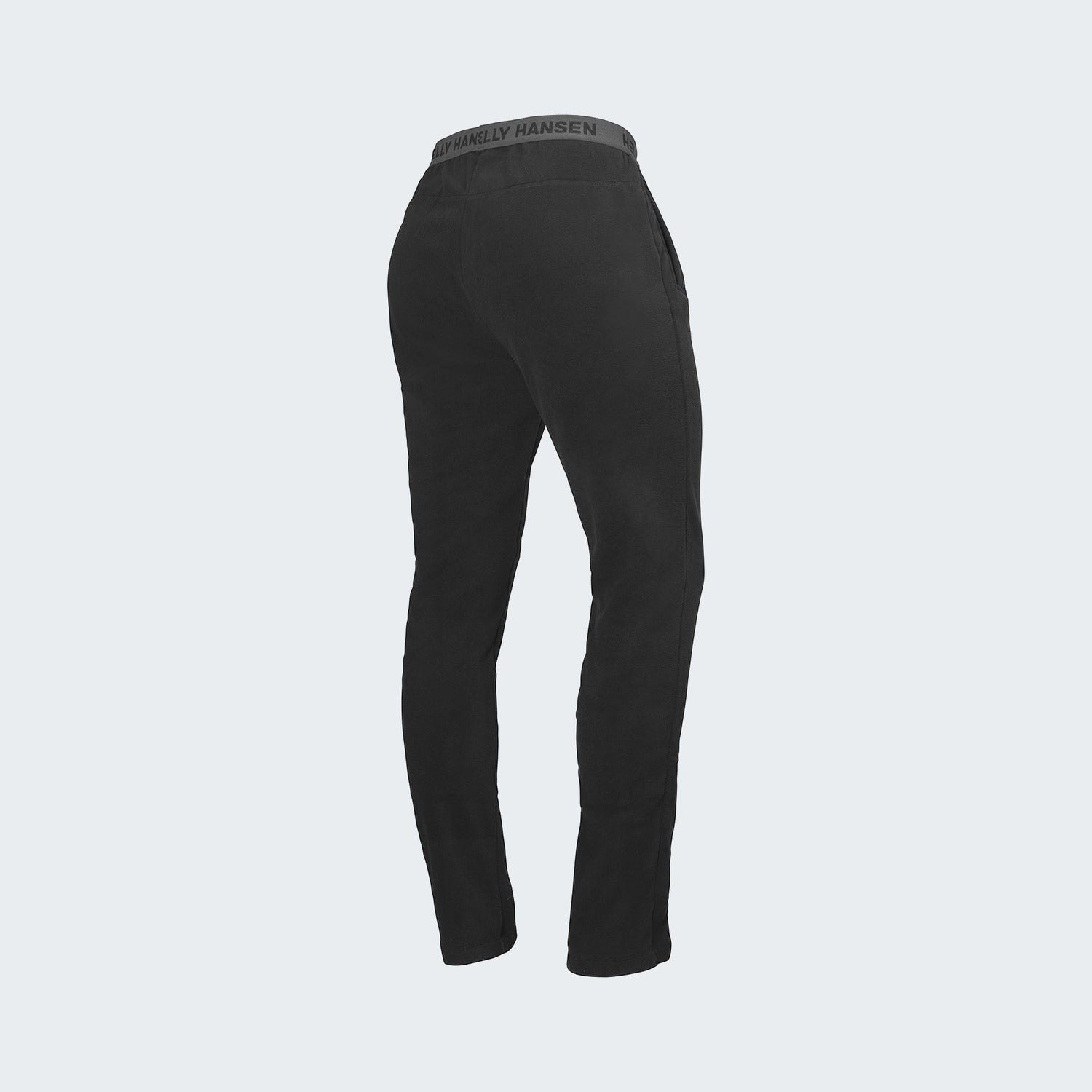 991 - Black