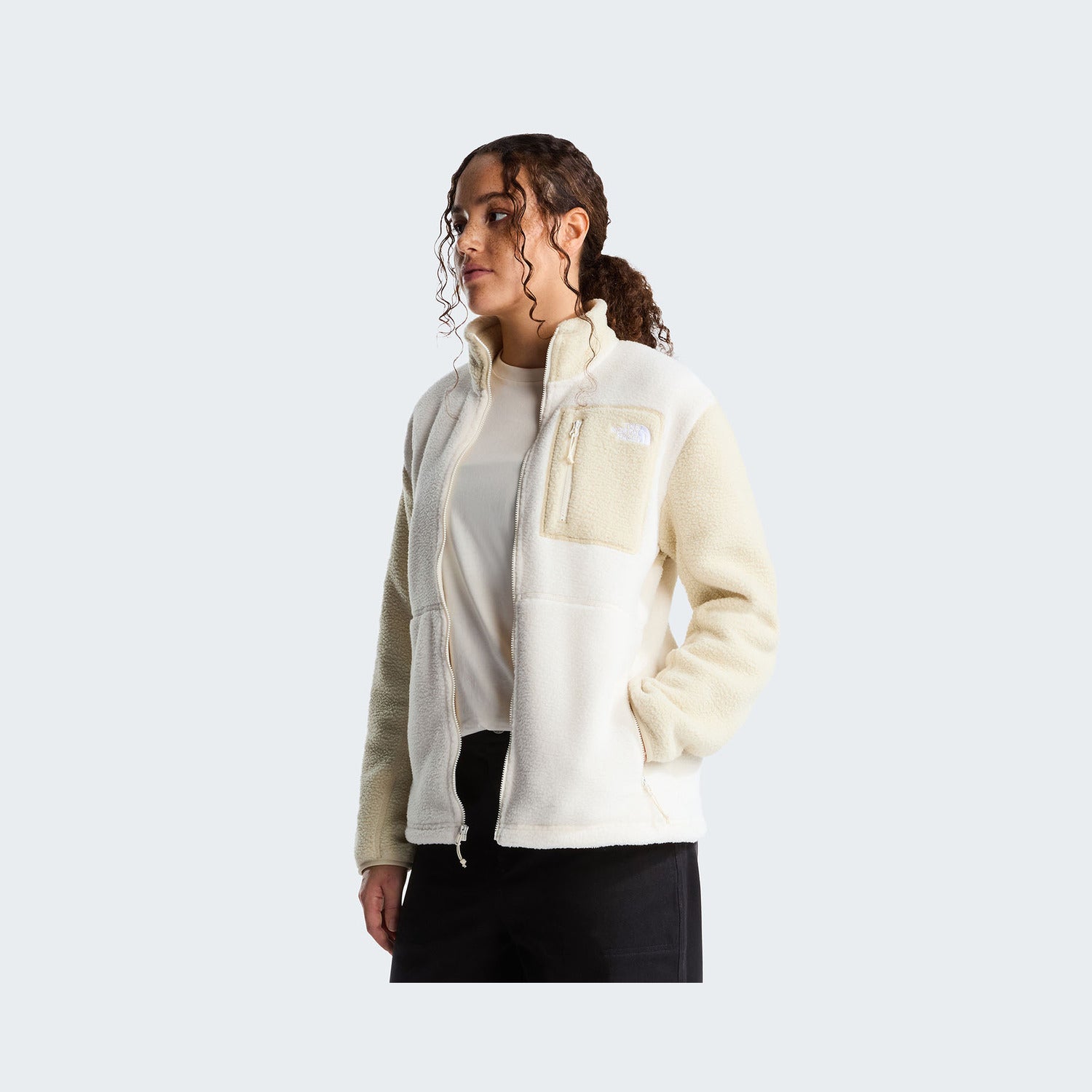 White Dune/Desert Stone 2