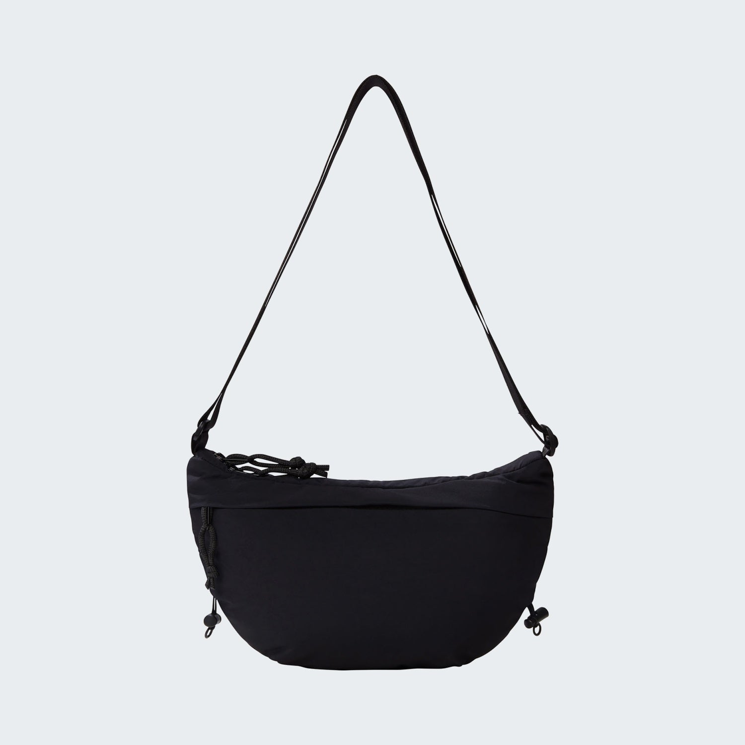 TNF Black/NPF