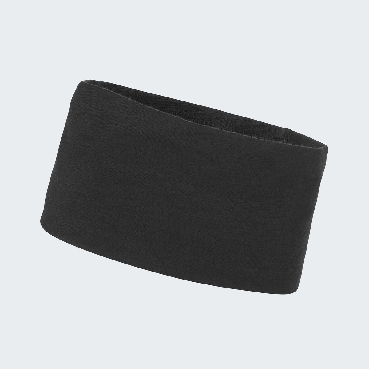 990 - Black