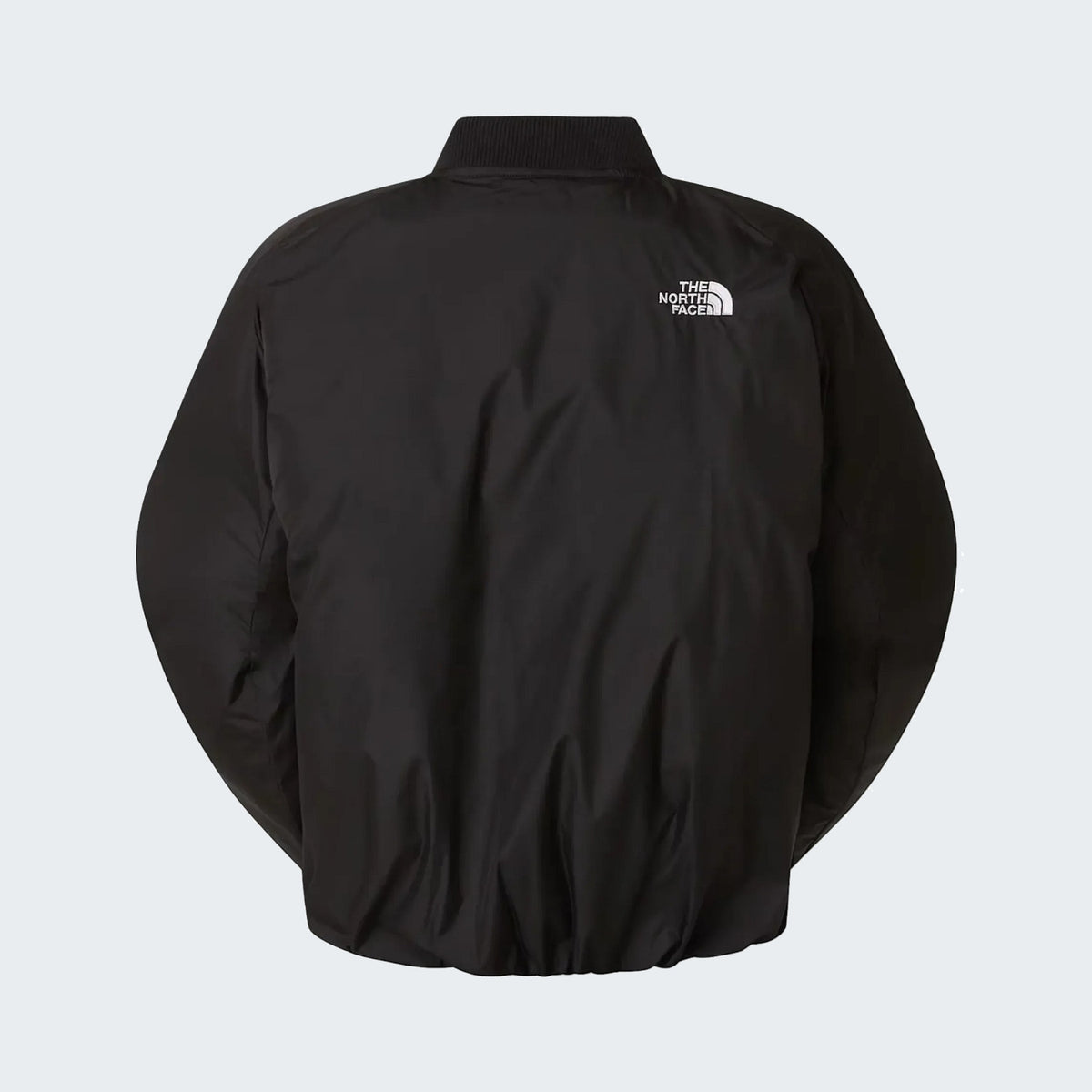 TNF Black