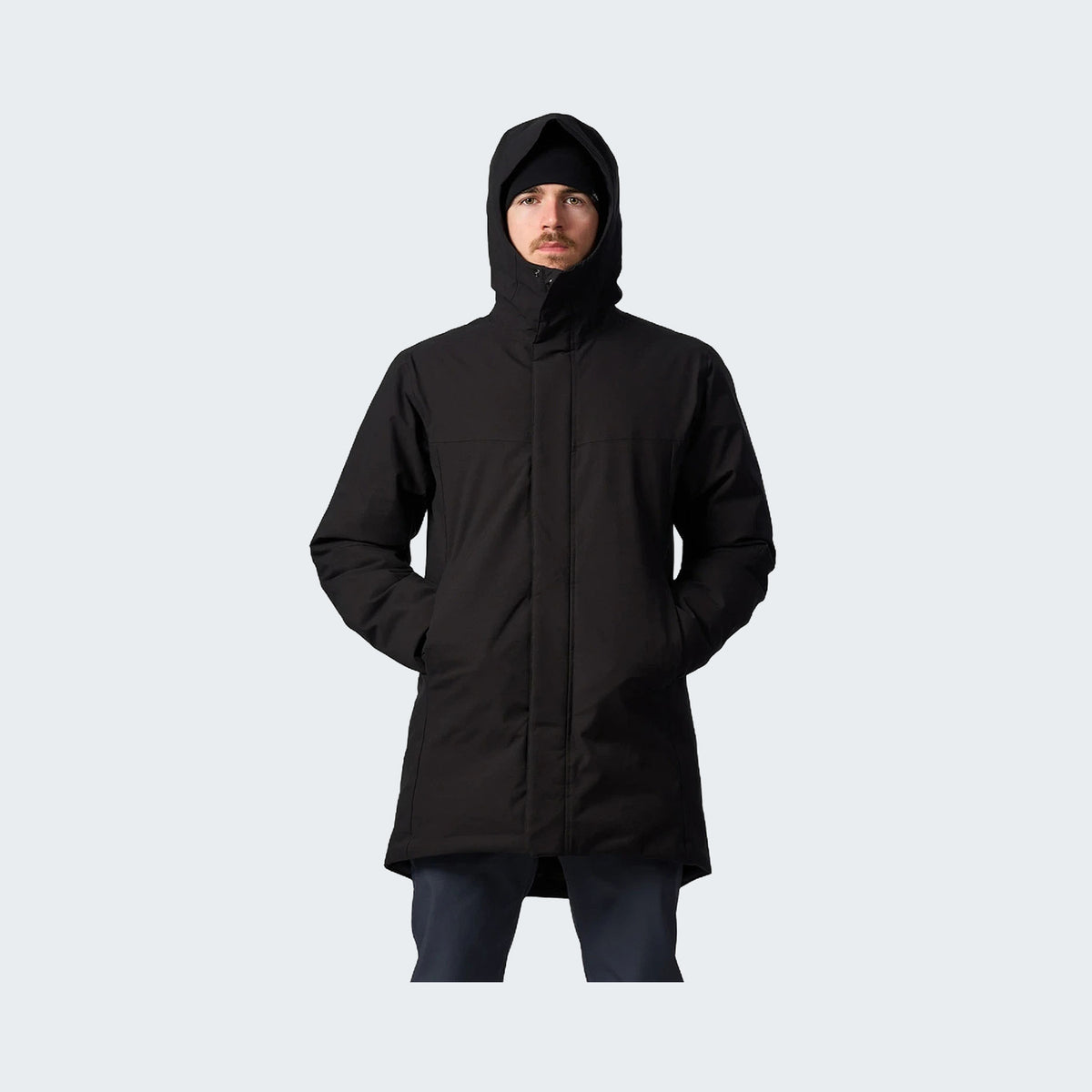 269 - Black