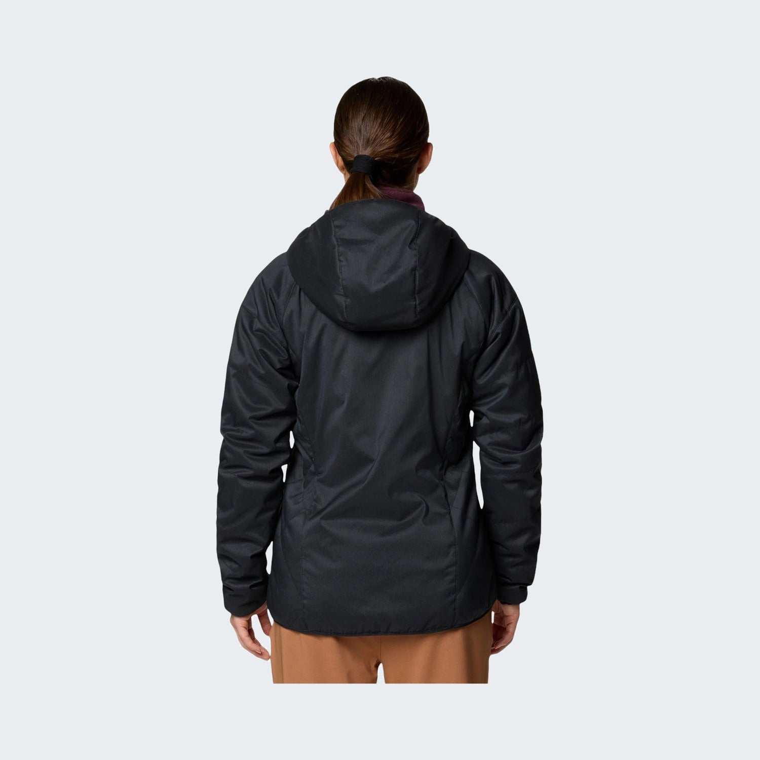 010-Black