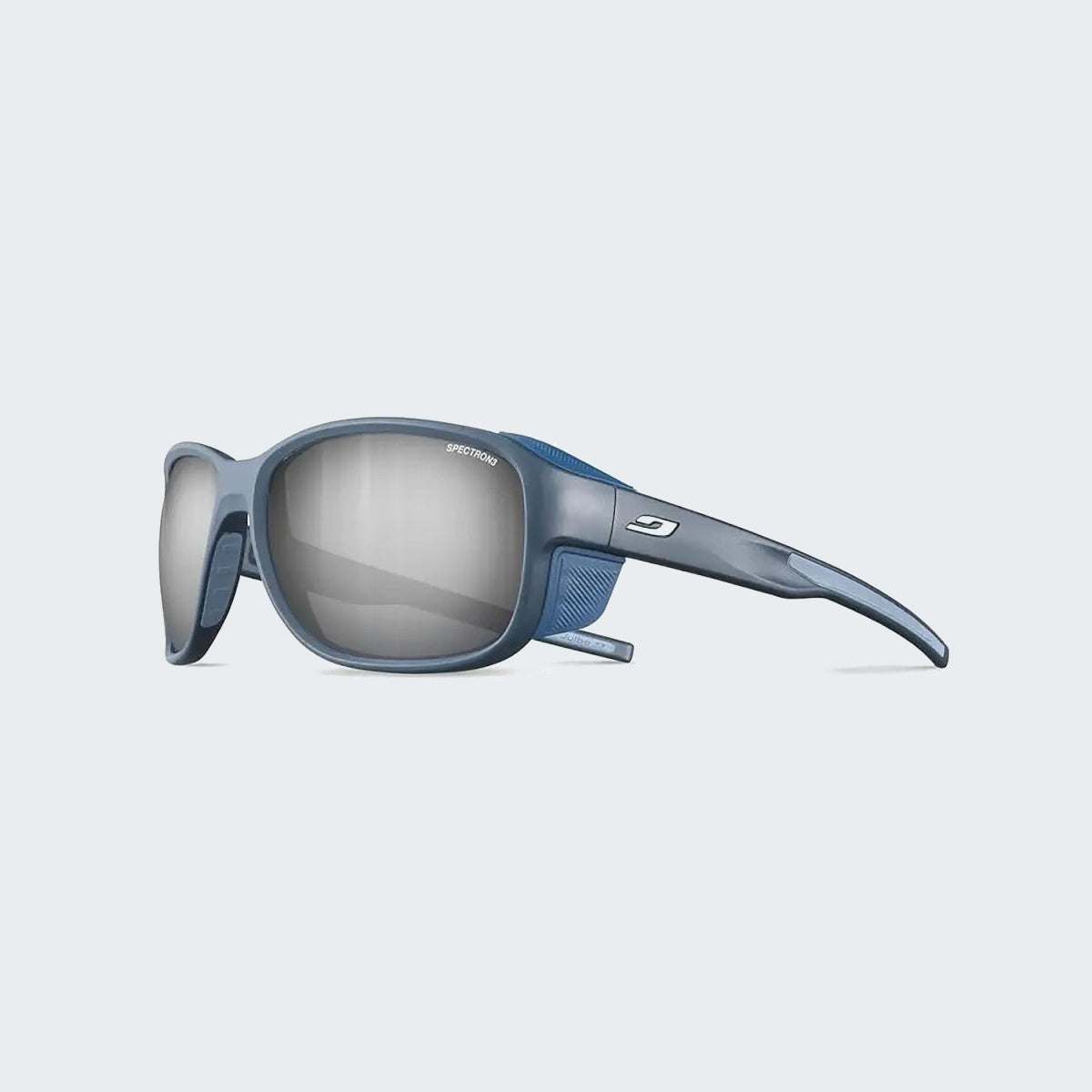 Dark Blue / Blue / Mint (Spectron Polarized 3 lencse)