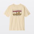 Men's Tops