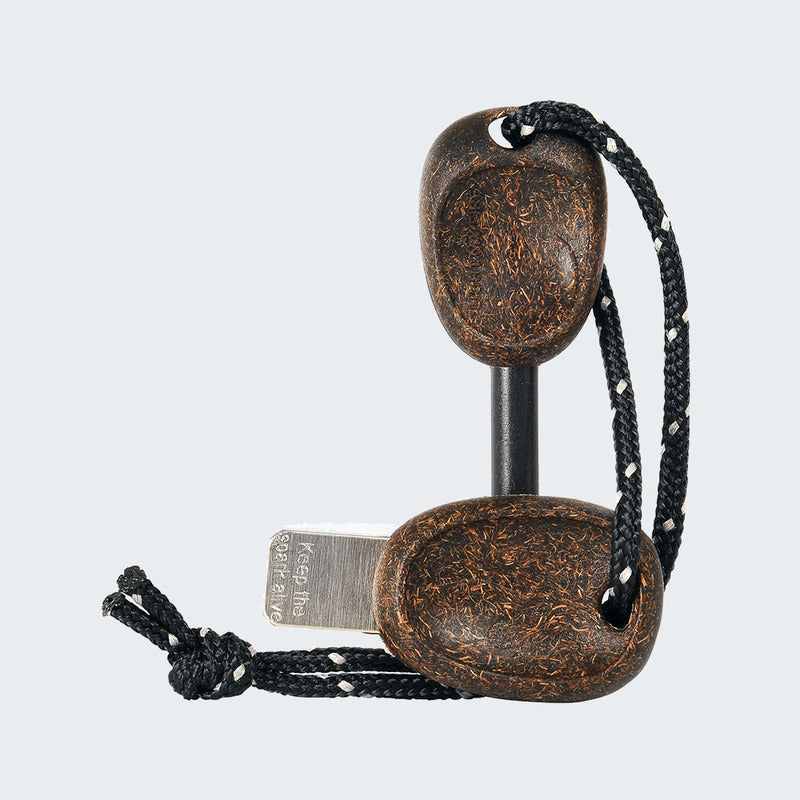 Coco Shell