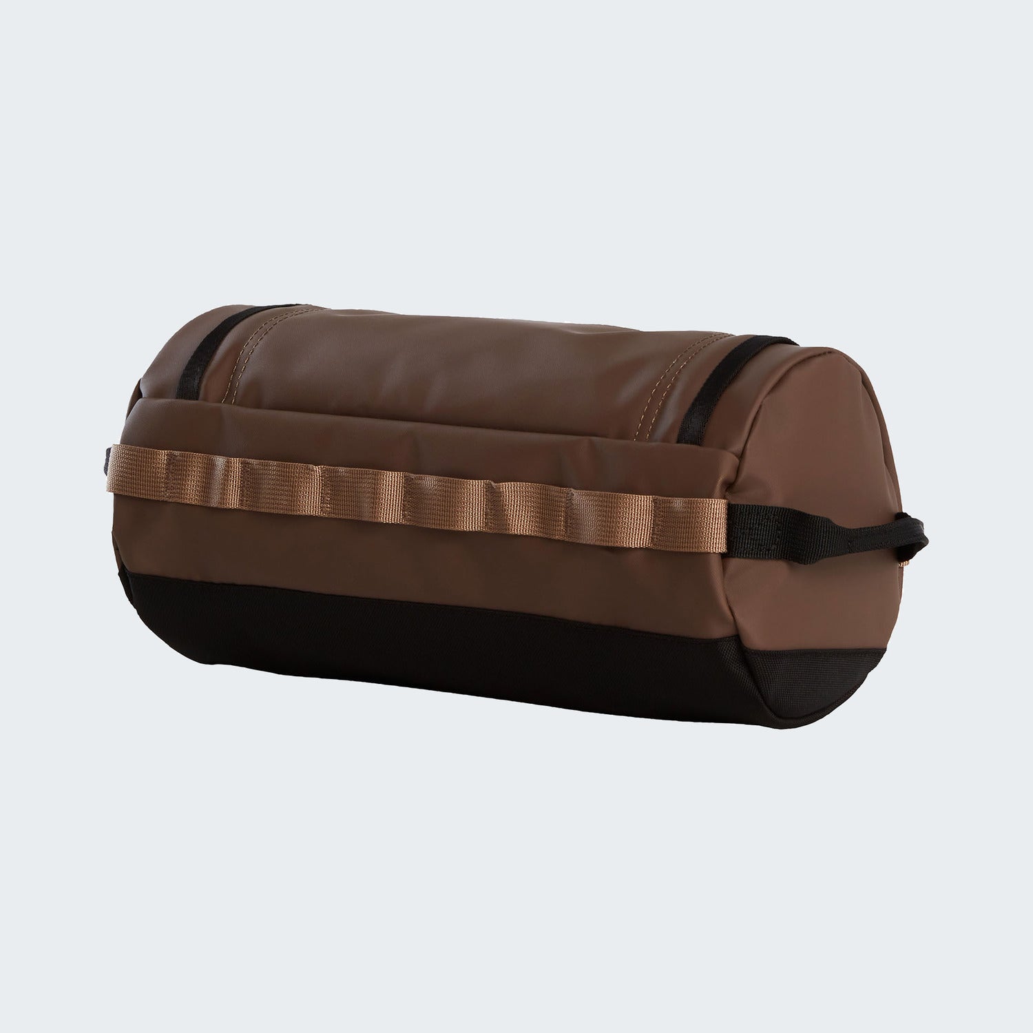 Smokey Brown/TNF Black/Garnet