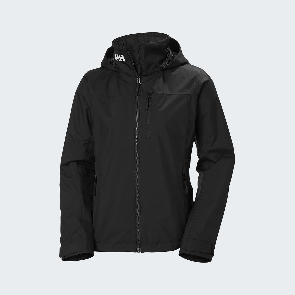 990 - Black