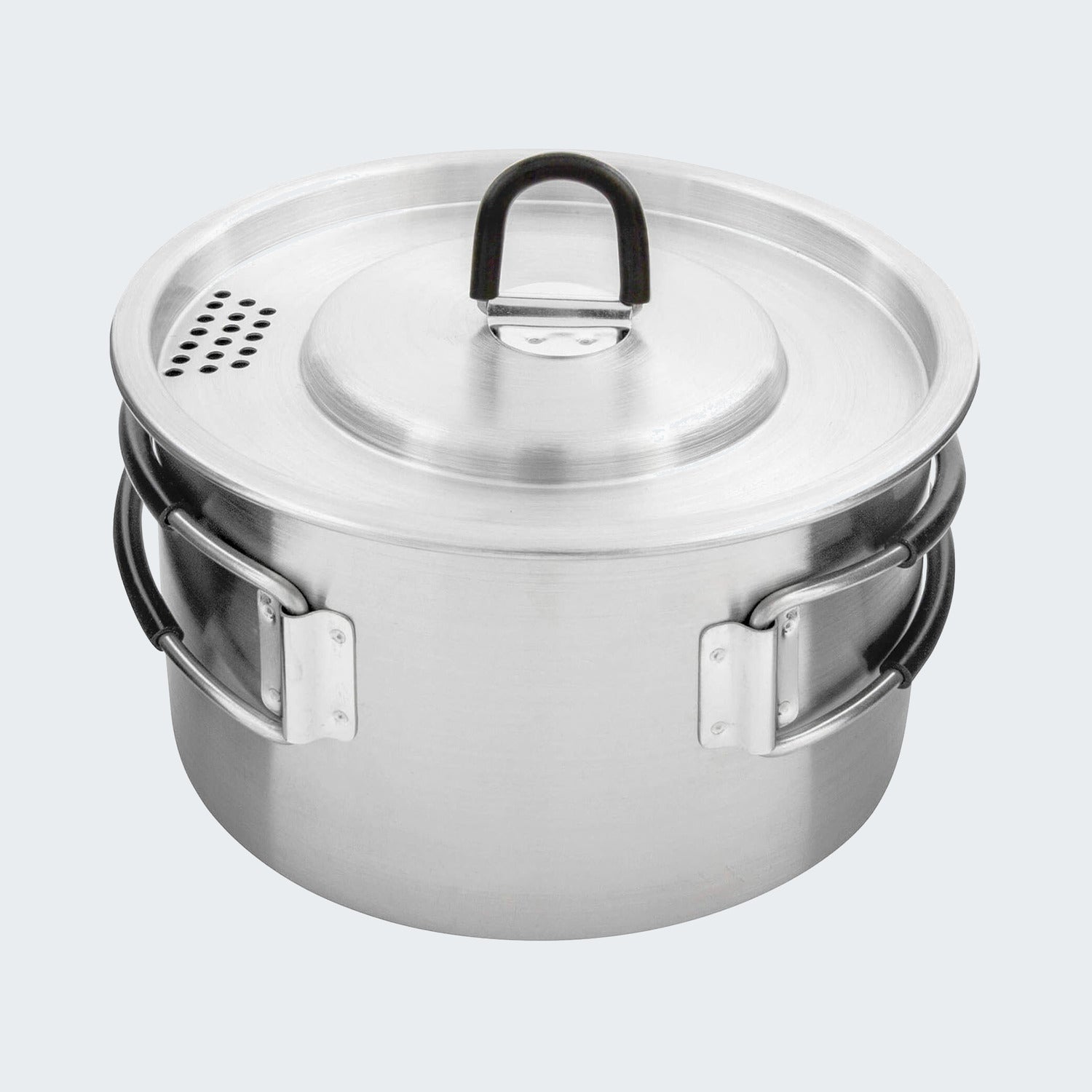 Stainless Steel