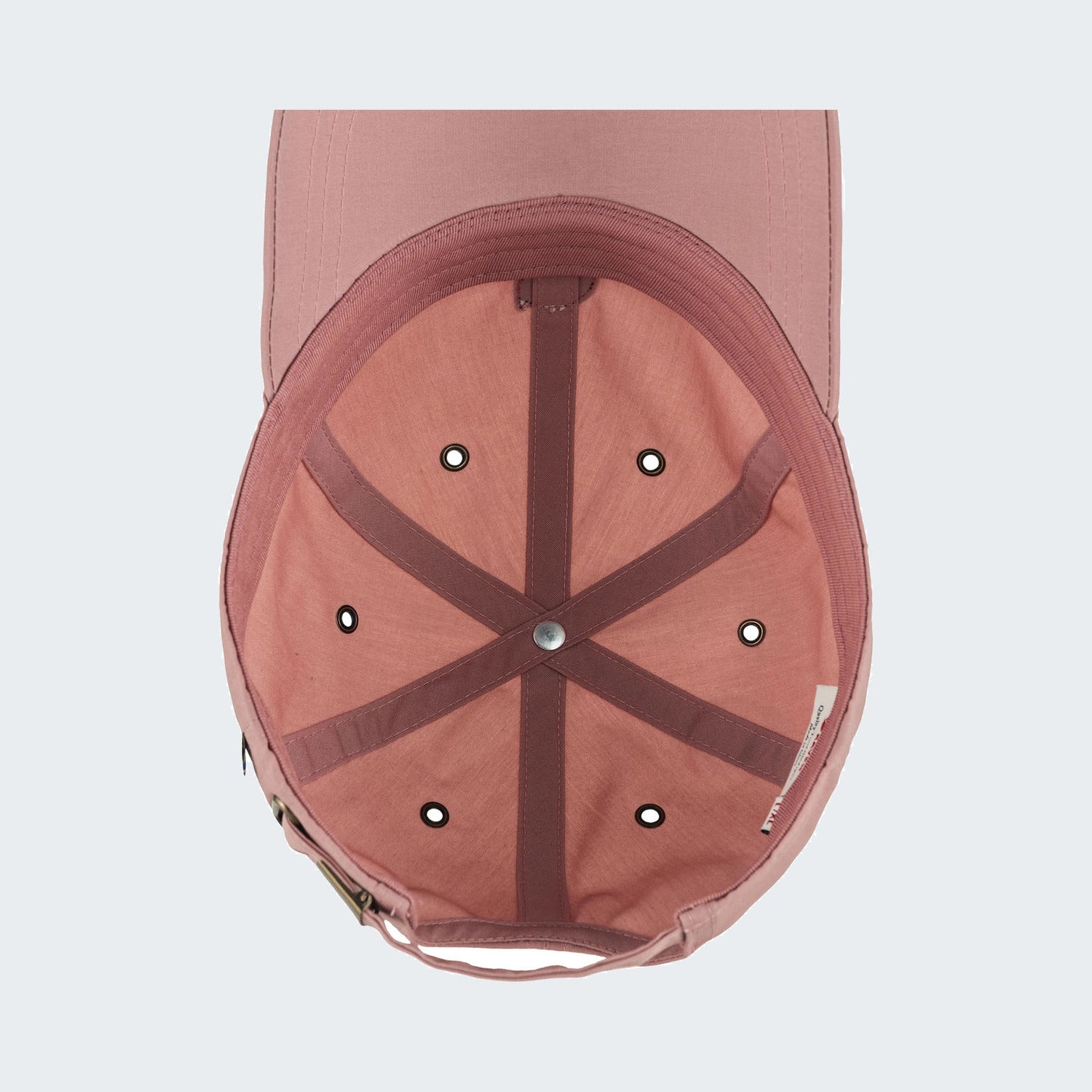 300 - Dusty Rose