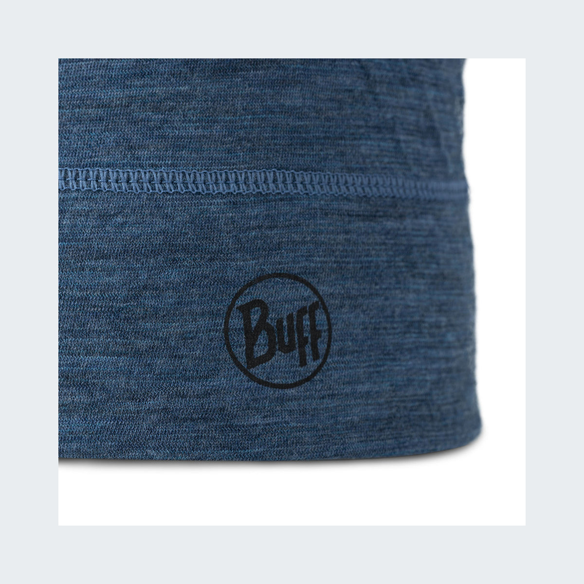 Multistripes Tempest Dark Blue