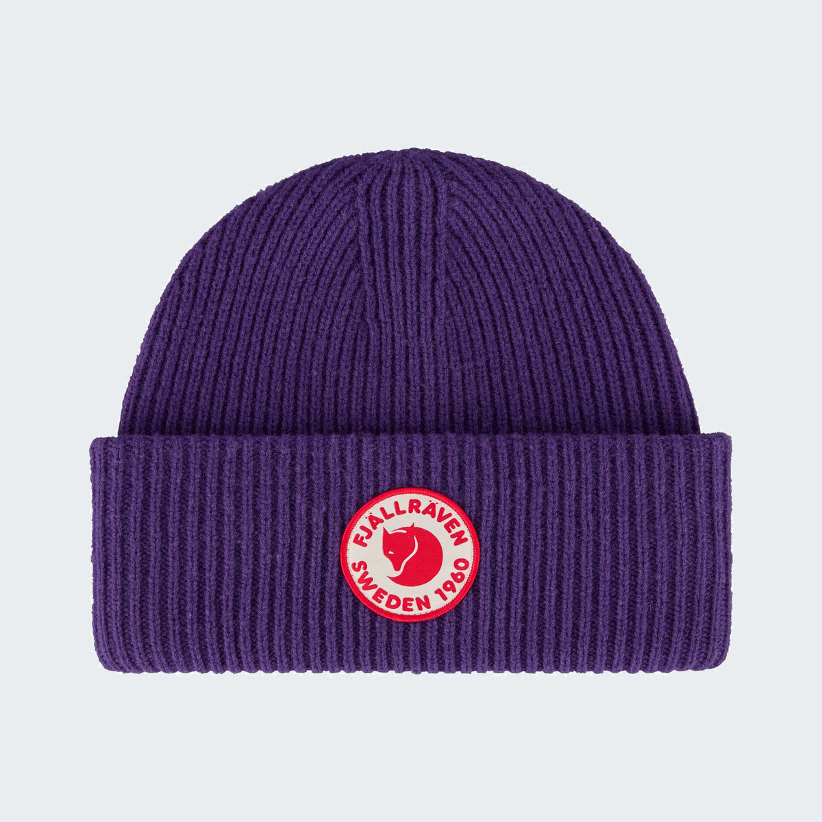 425 - Dark Violet