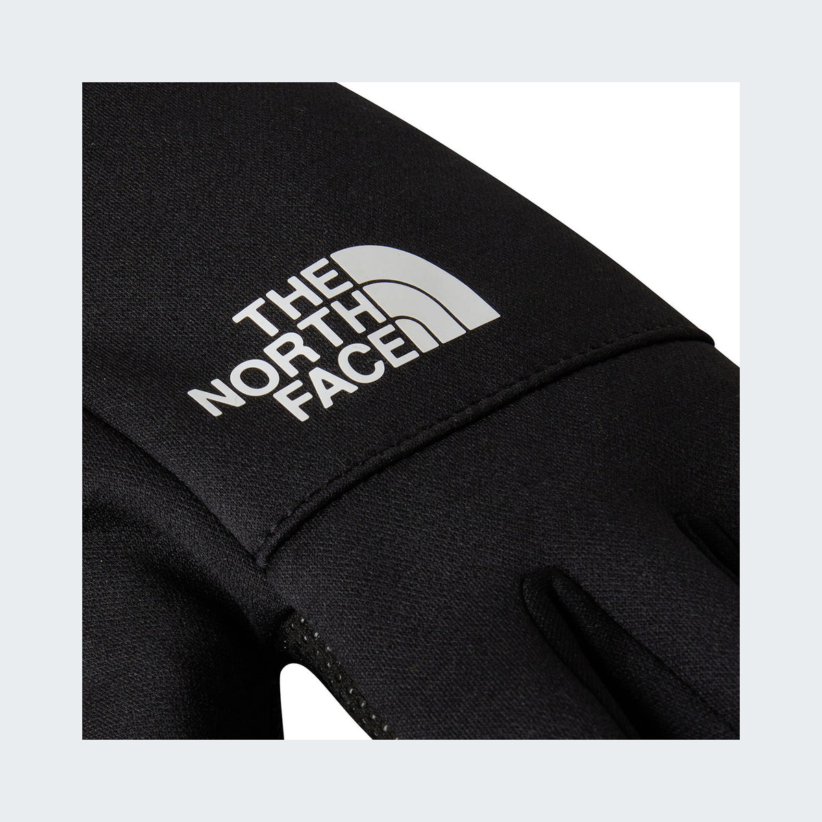 TNF Black/TNF White
