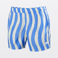 Men's Swimwear
