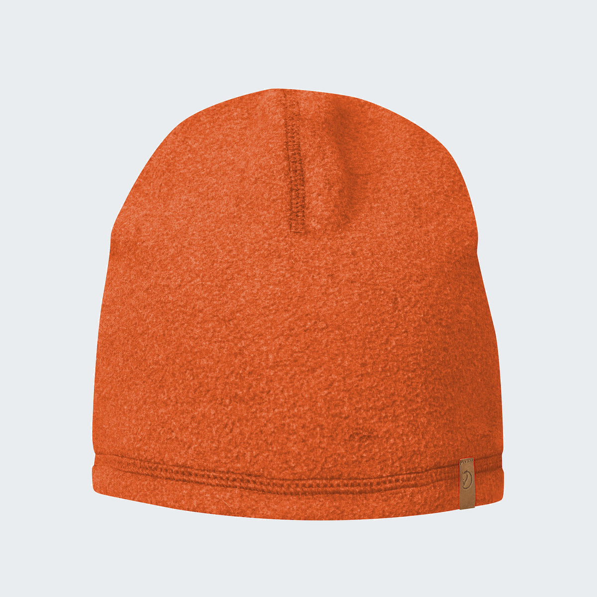 210 - Safety Orange