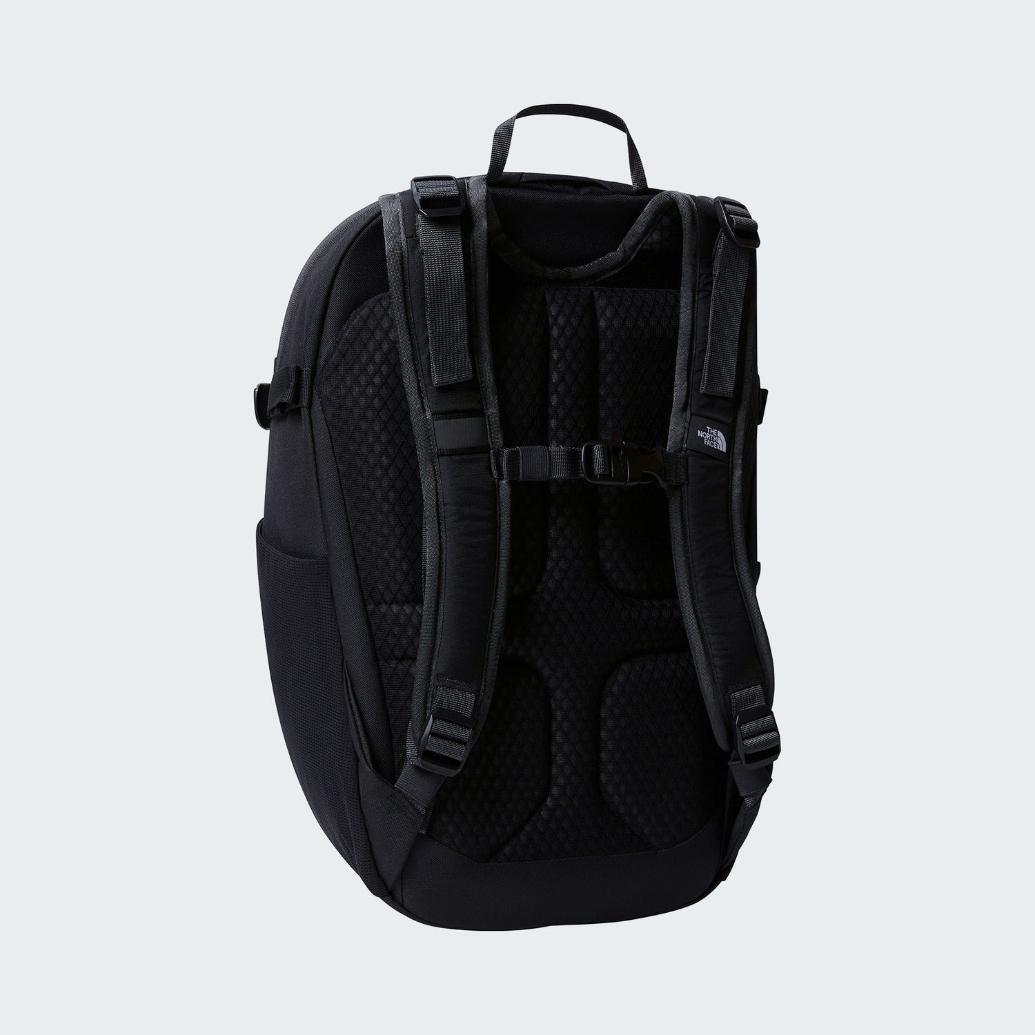 TNF Black/Asphalt Grey/NPF