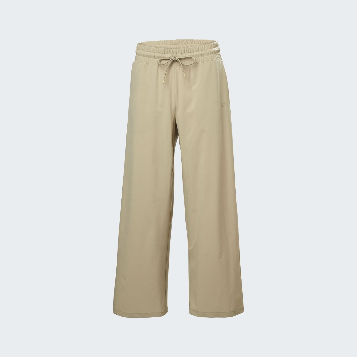 078 - HH Khaki