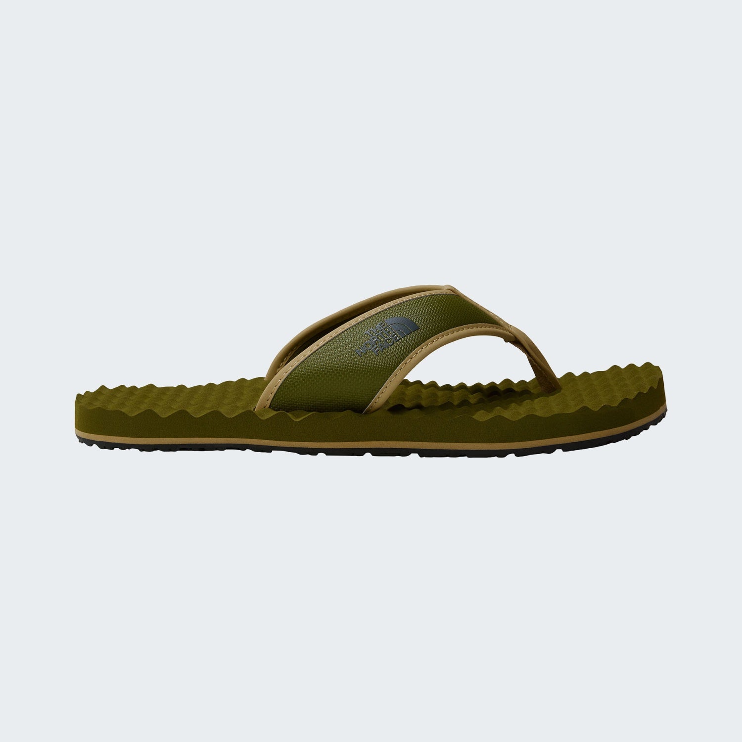 Forest Olive/Forest Olive