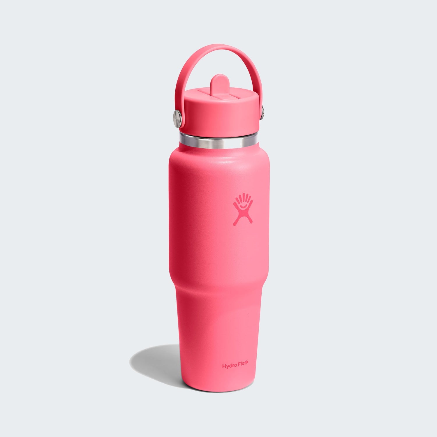 Popstar Pink