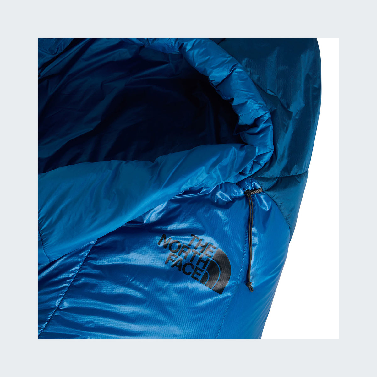 Banff Blue/Banff Blue