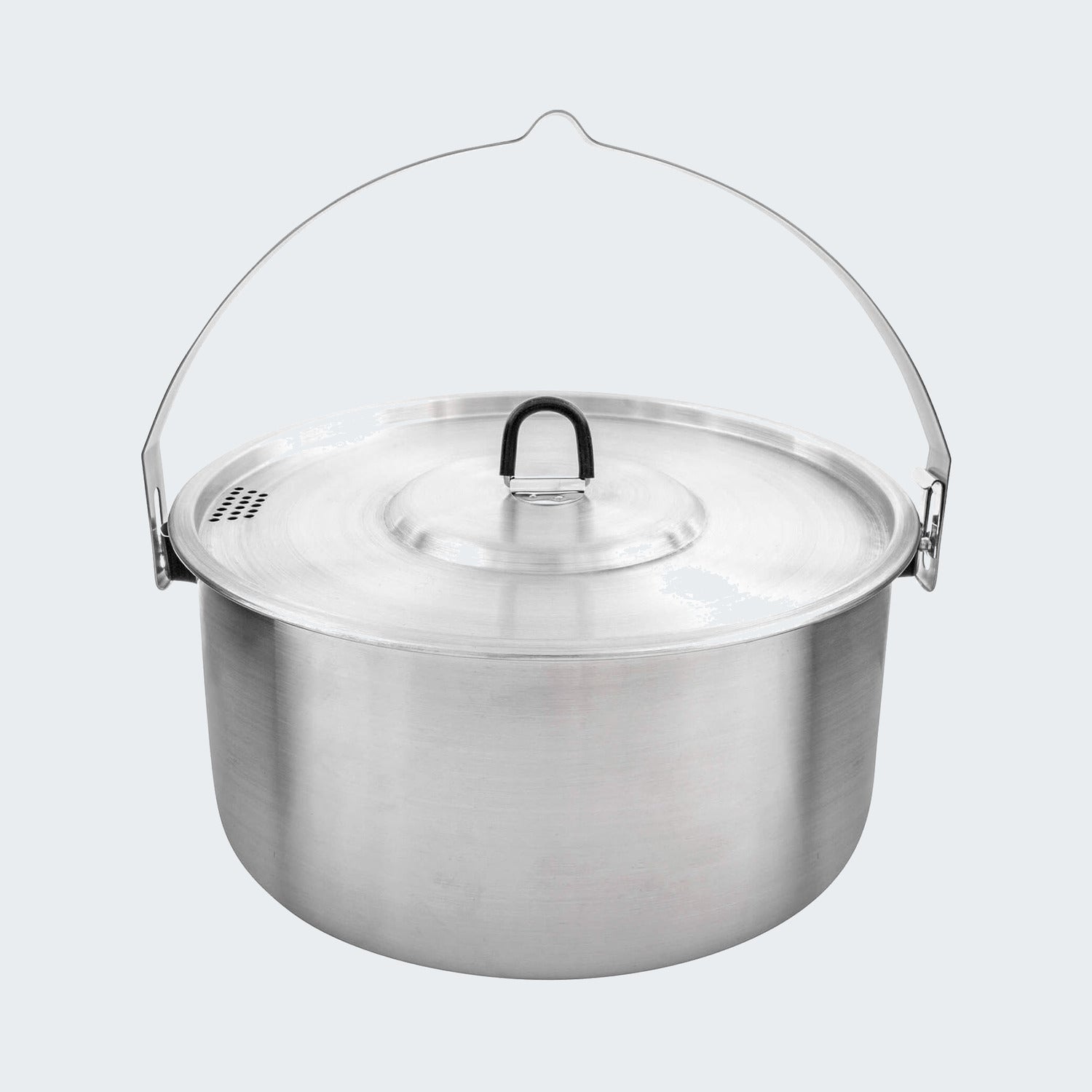 Stainless Steel