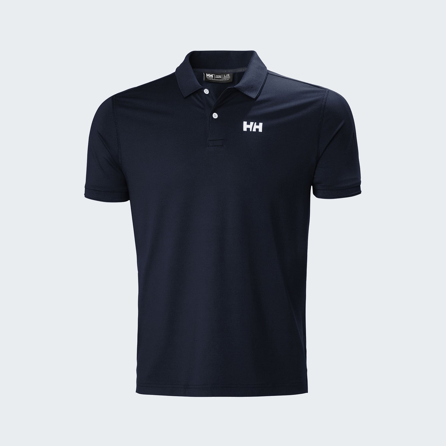 597 - Navy