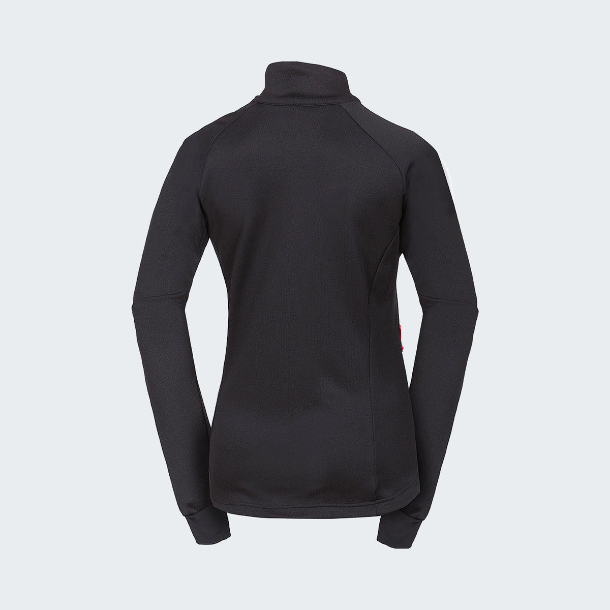 269 - Black