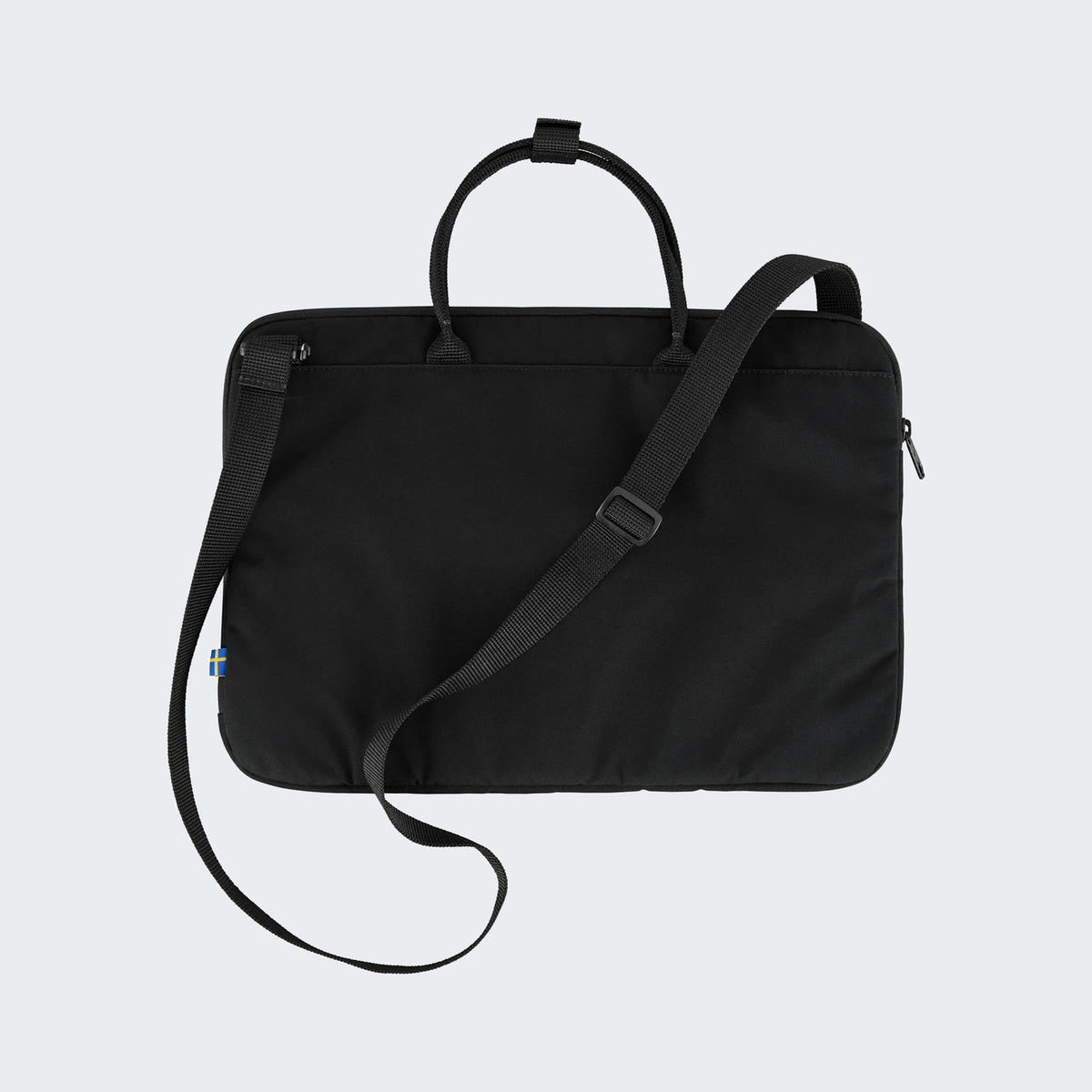 550 - Black
