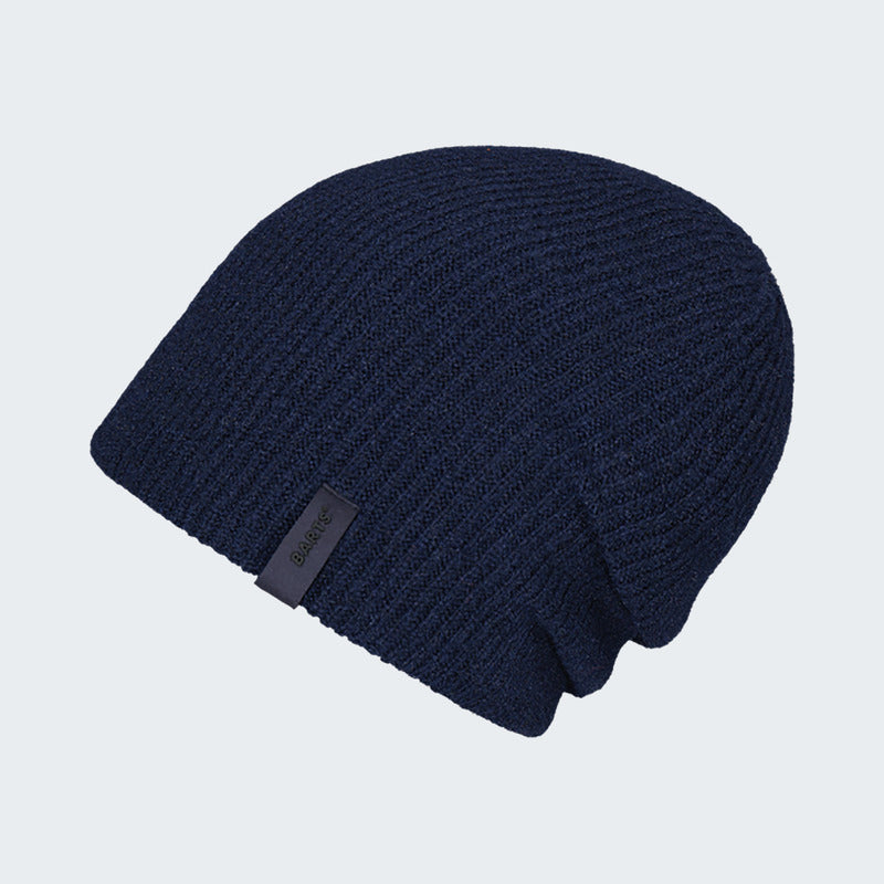 03-Navy