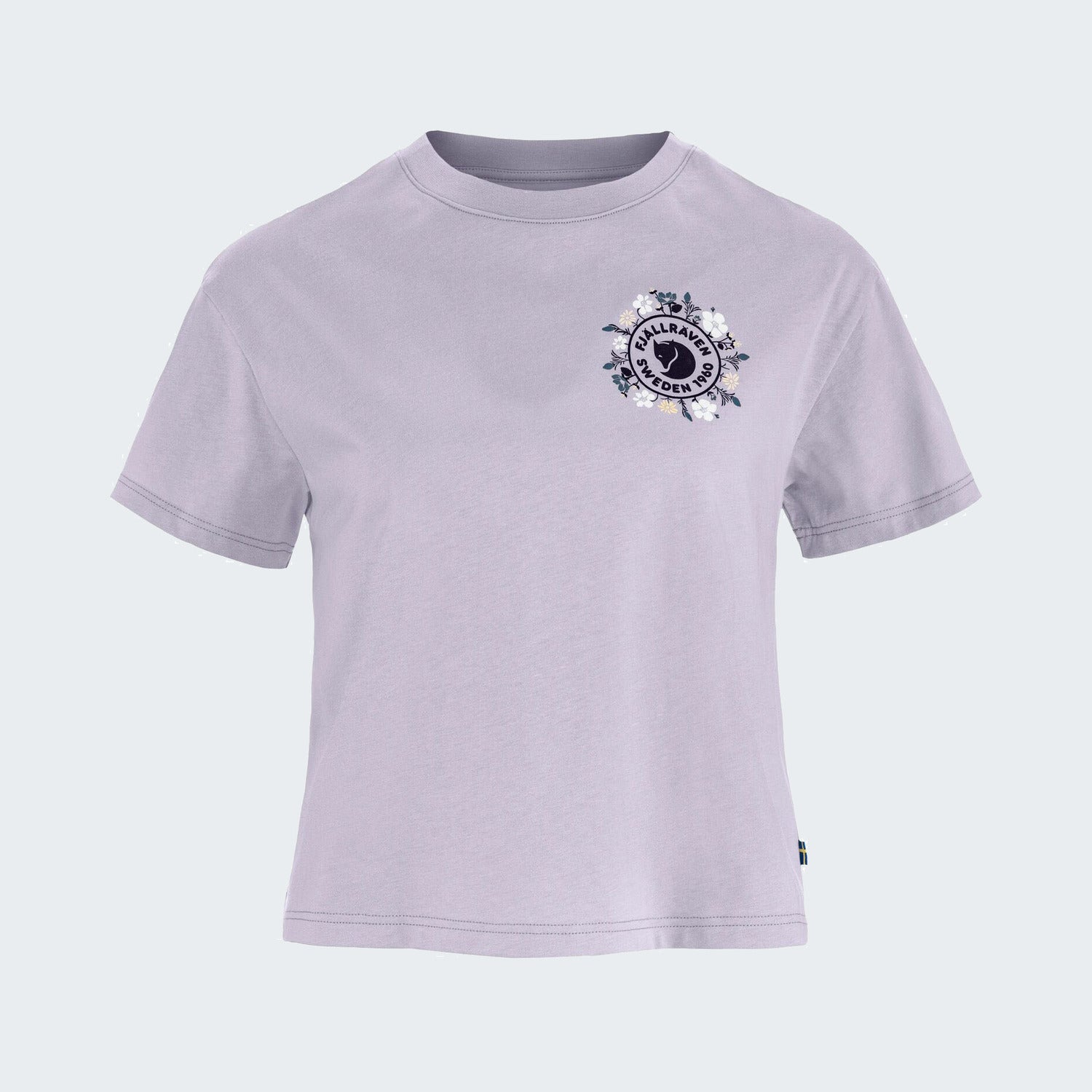 452 Lavender Mist