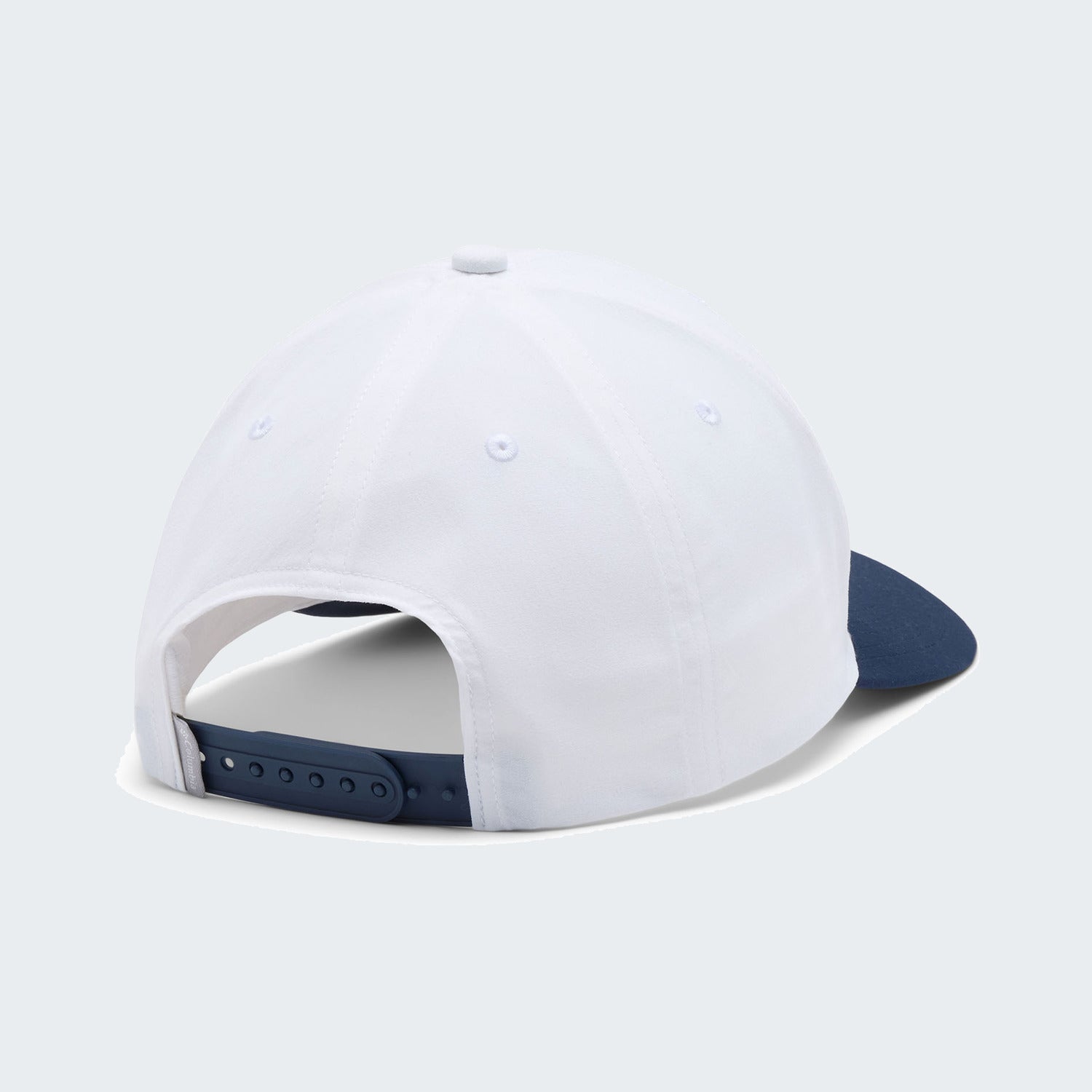 100 - White