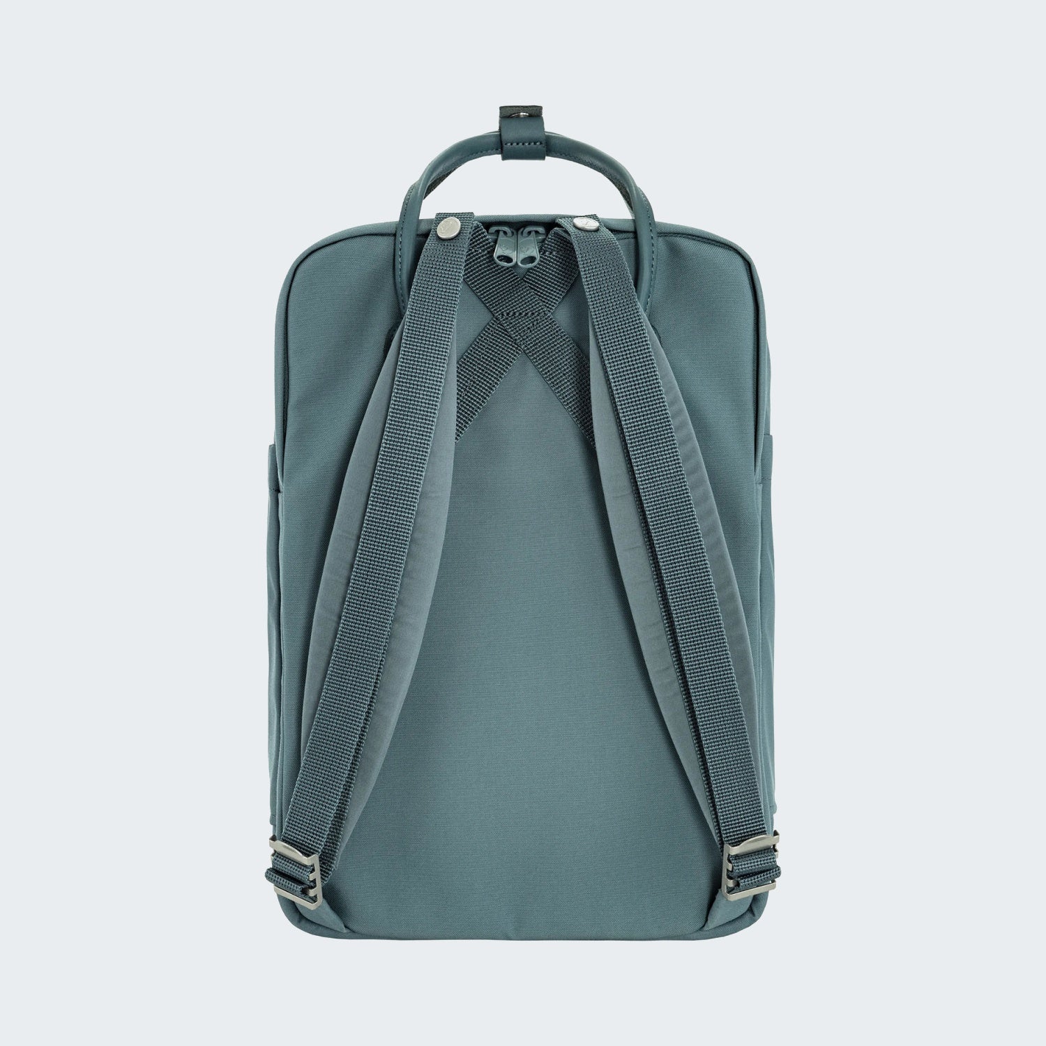 577 Nimbus Blue