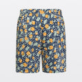 Kids' Bottoms