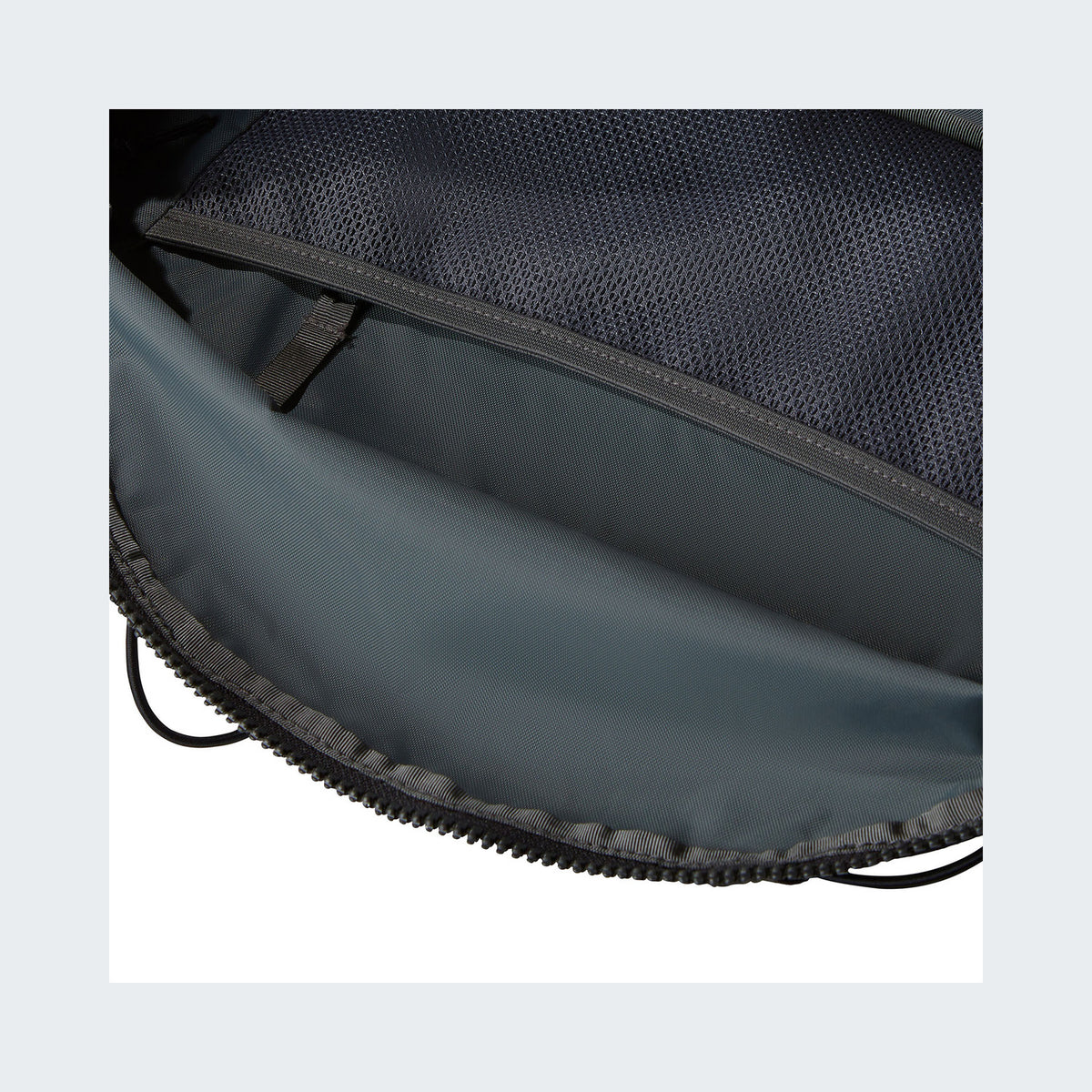 Asphalt Grey/TNF Black/NPF