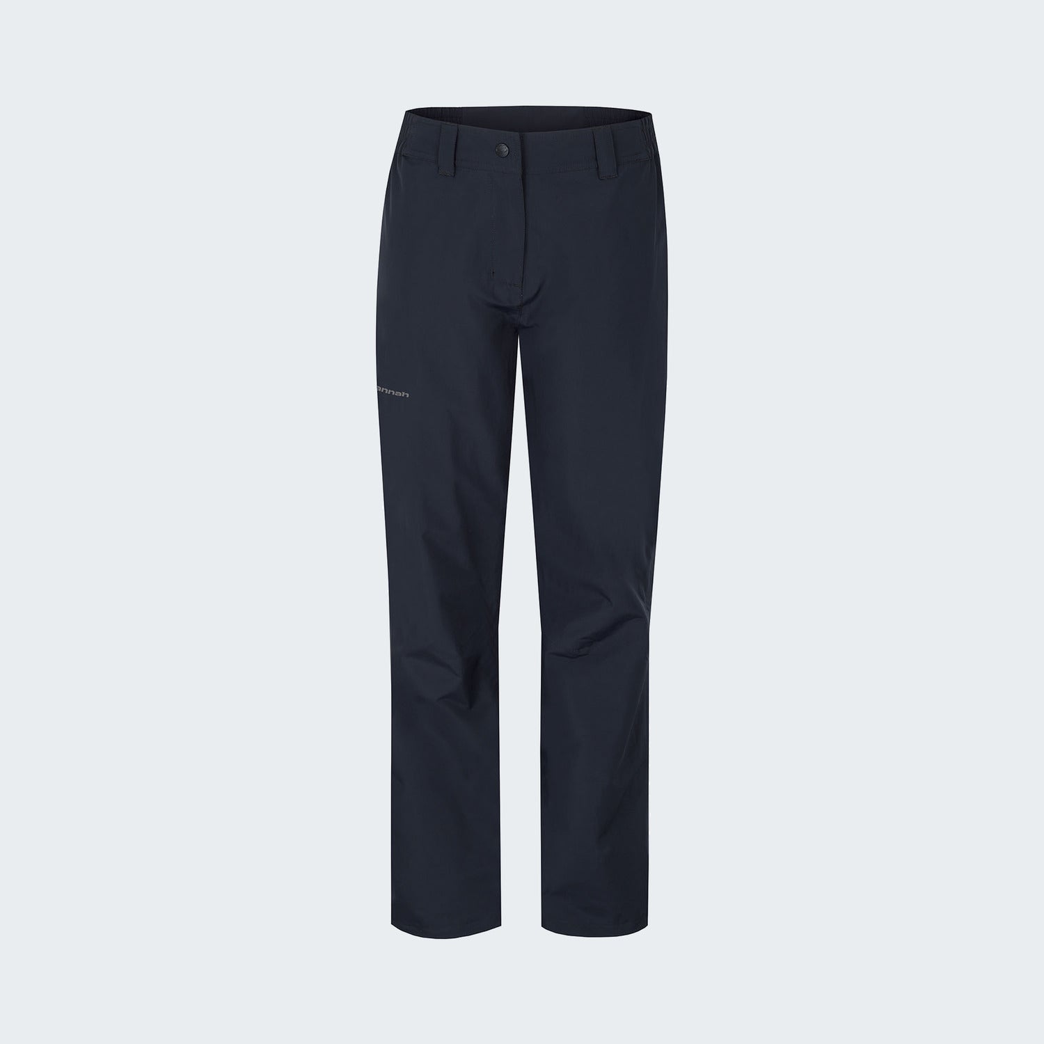Anthracite II