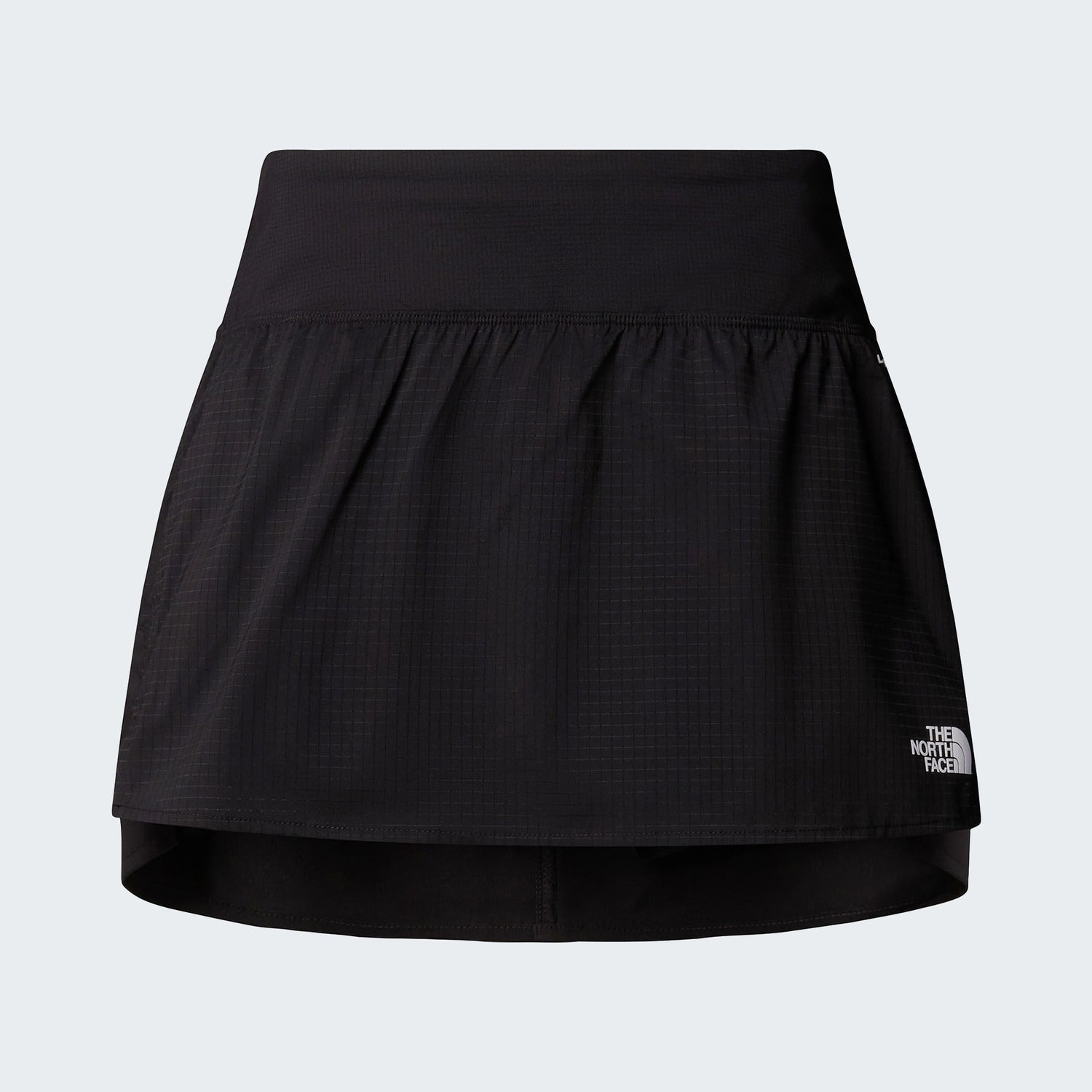 TNF Black