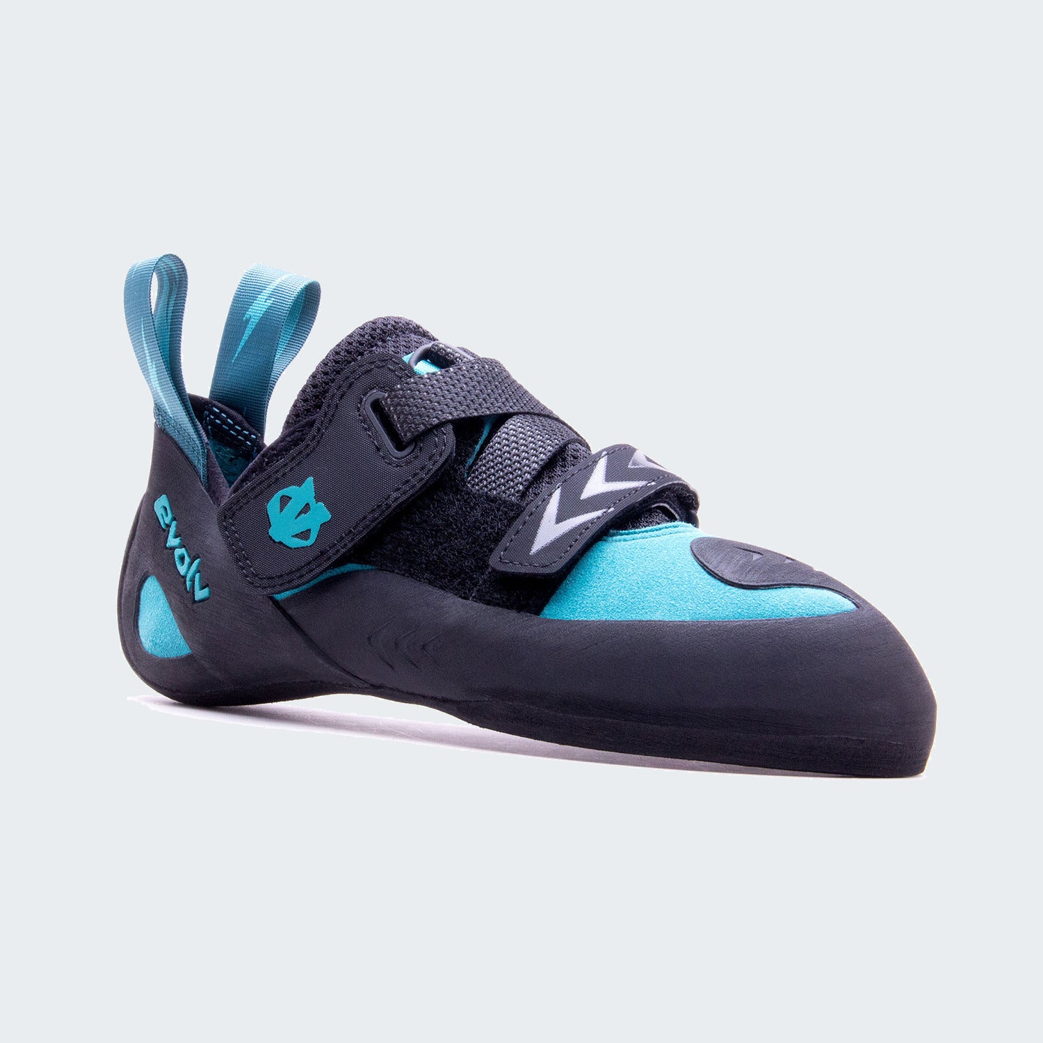 Teal