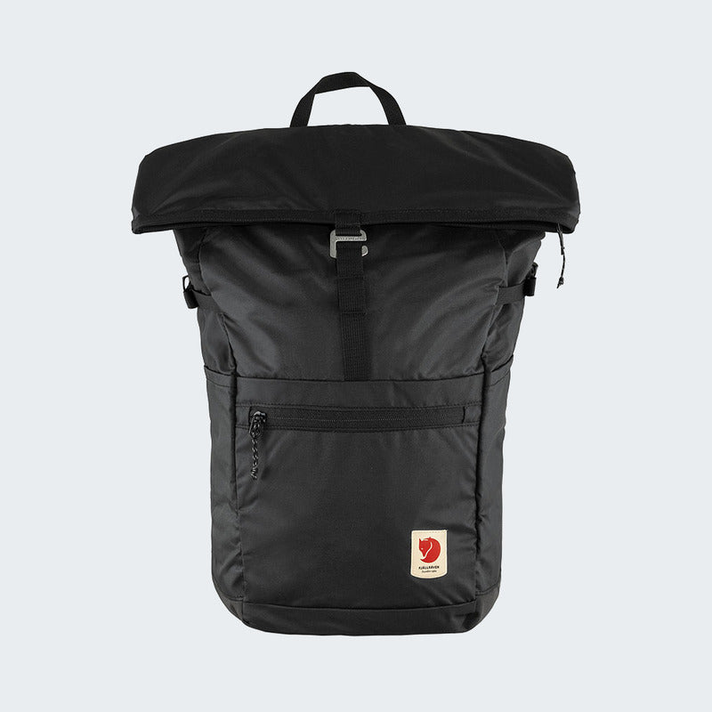 550 - Black
