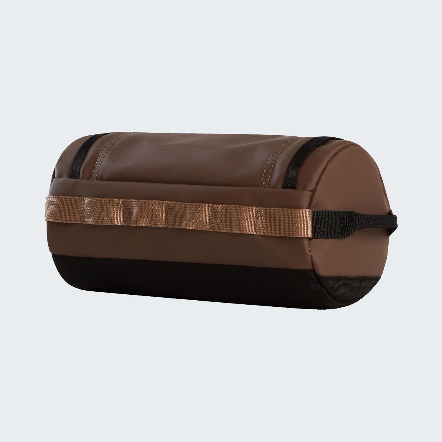Smokey Brown/TNF Black/Garnet